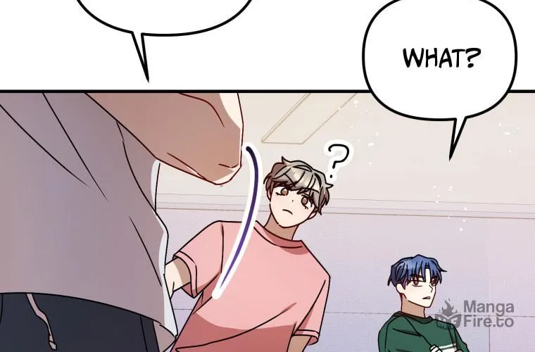 Top Star's Talent Library Chapter 13 page 104 - 