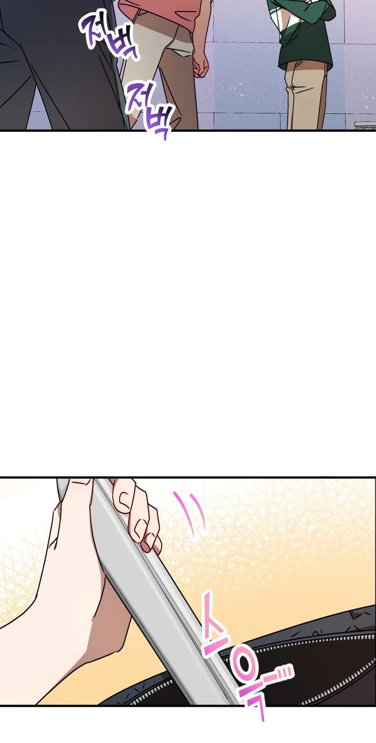 Top Star's Talent Library Chapter 13 page 105 - 