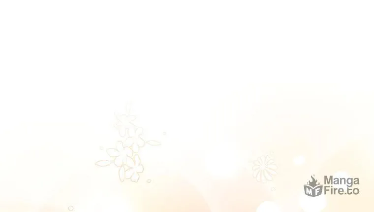 Top Star's Talent Library Chapter 13 page 106 - 