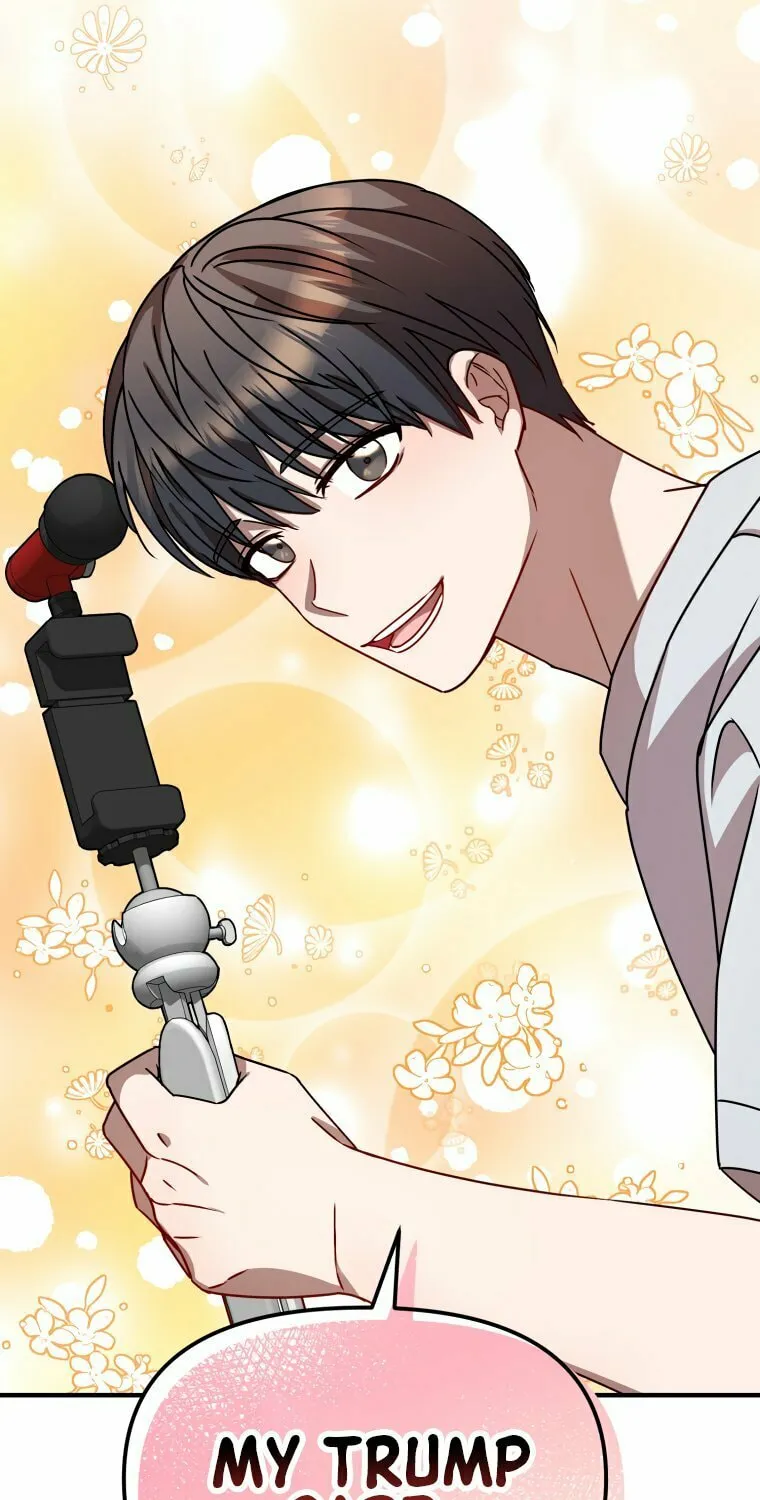 Top Star's Talent Library Chapter 13 page 107 - 