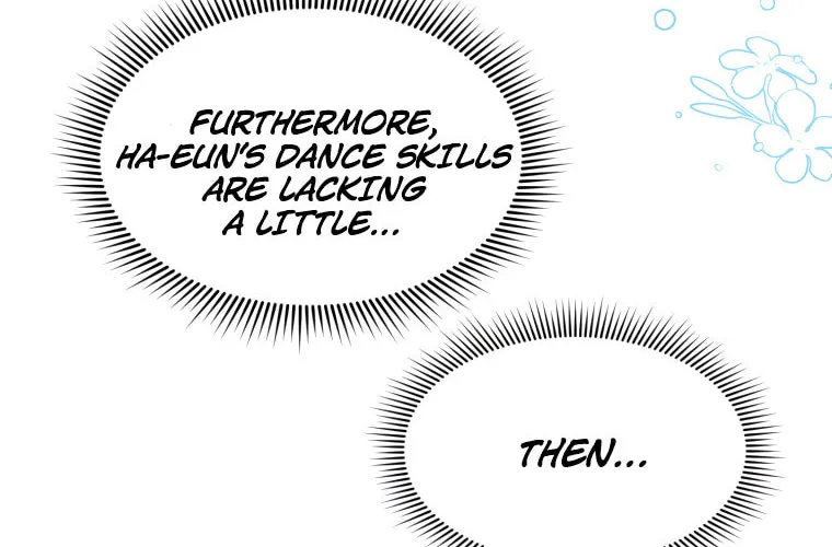 Top Star's Talent Library Chapter 13 page 14 - 