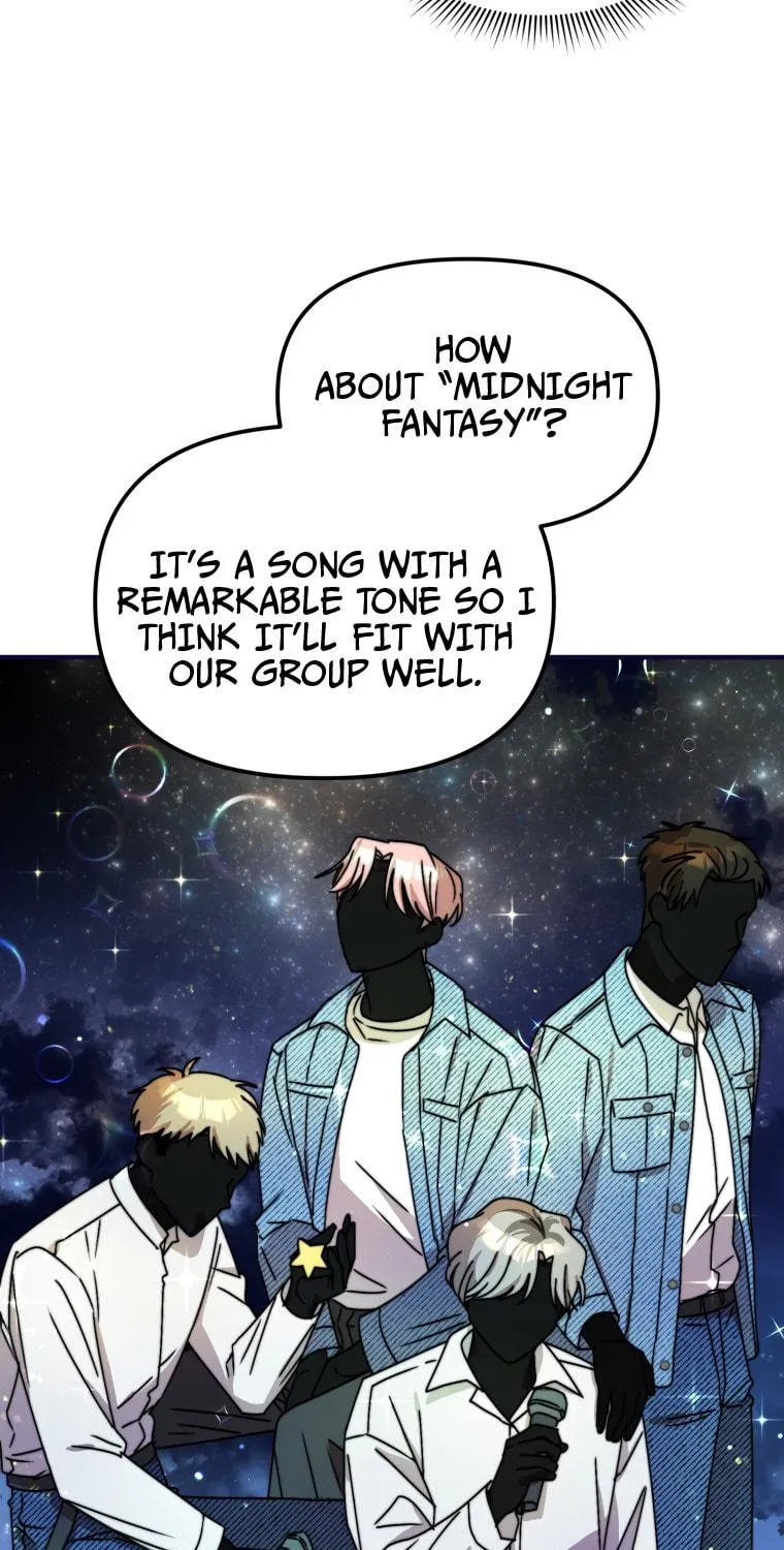 Top Star's Talent Library Chapter 13 page 15 - 