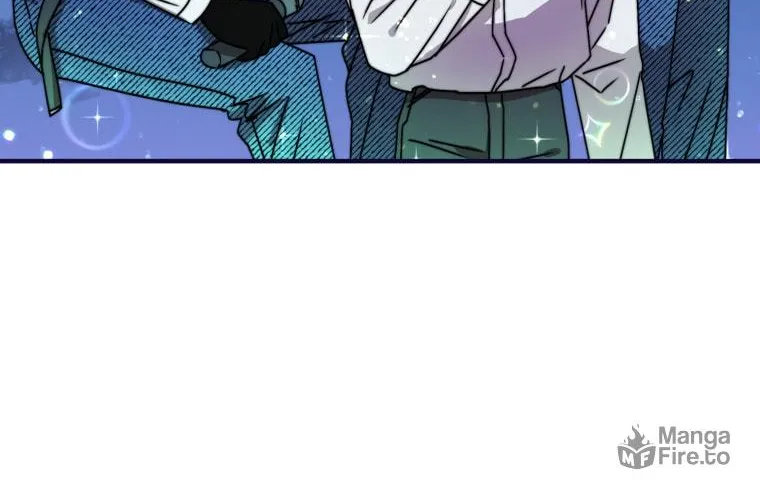 Top Star's Talent Library Chapter 13 page 16 - 