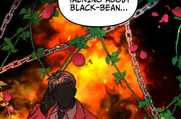 Top Star's Talent Library Chapter 13 page 20 - 