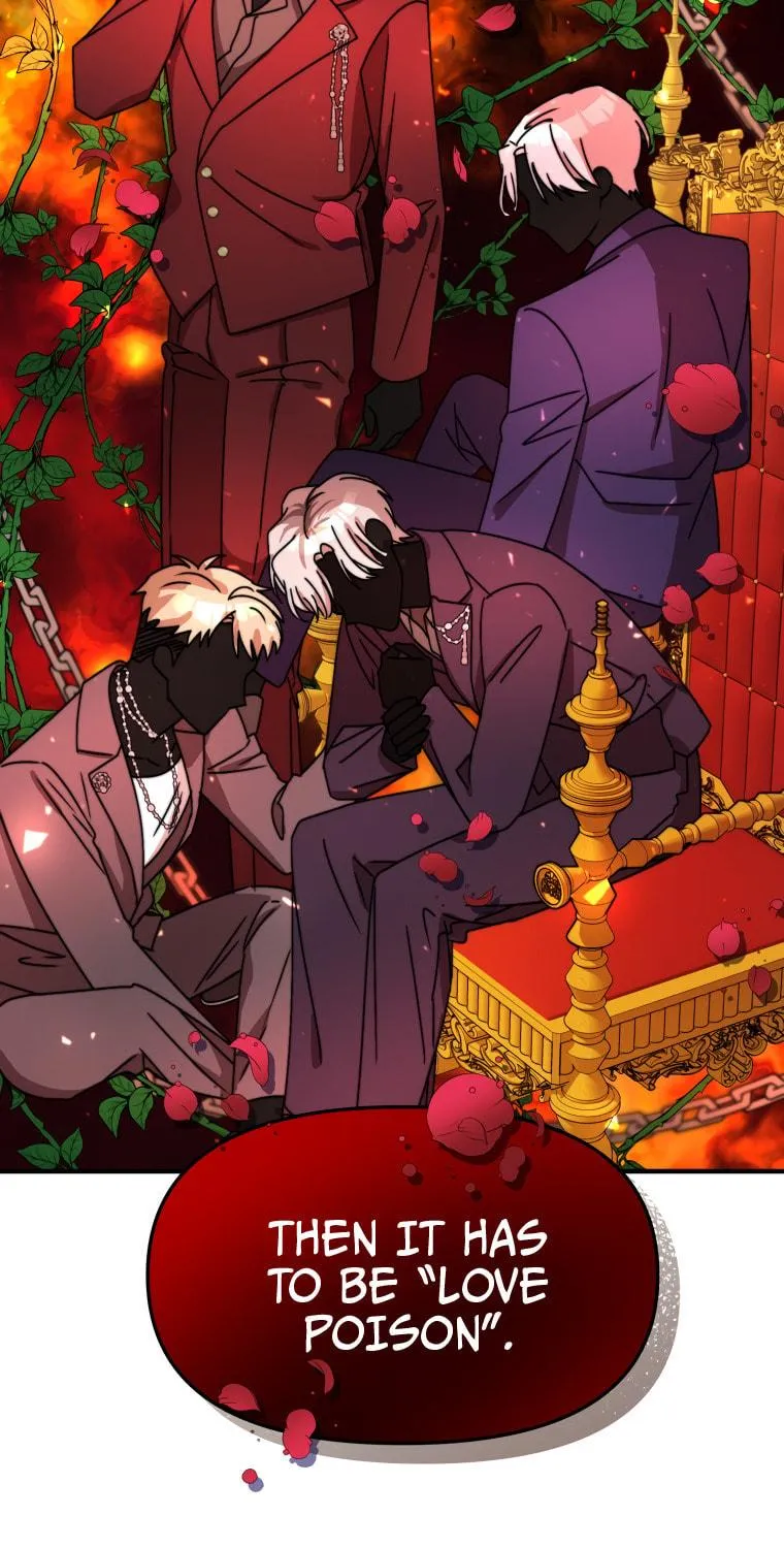 Top Star's Talent Library Chapter 13 page 21 - 
