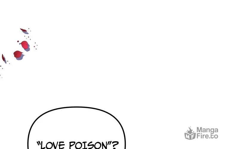 Top Star's Talent Library Chapter 13 page 22 - 