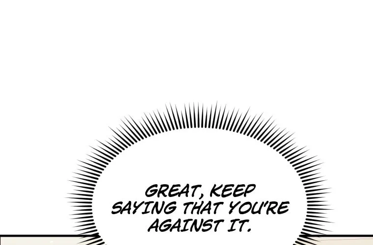 Top Star's Talent Library Chapter 13 page 25 - 