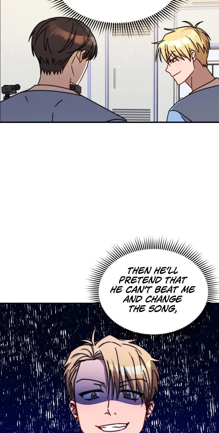 Top Star's Talent Library Chapter 13 page 26 - 