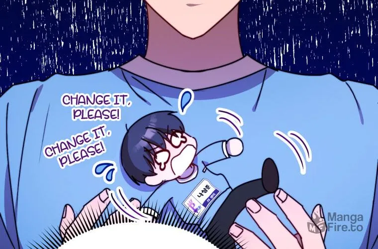 Top Star's Talent Library Chapter 13 page 27 - 