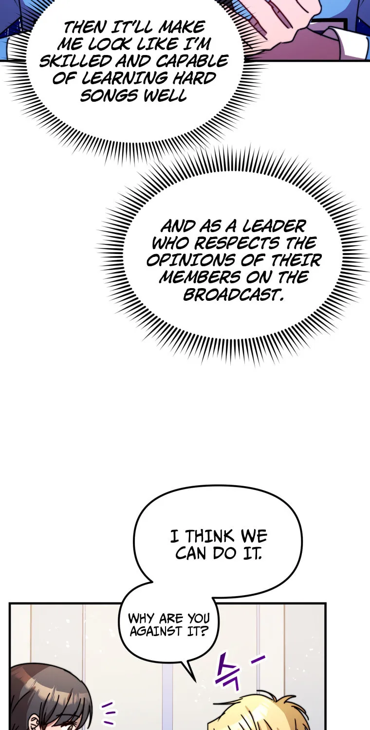Top Star's Talent Library Chapter 13 page 28 - 