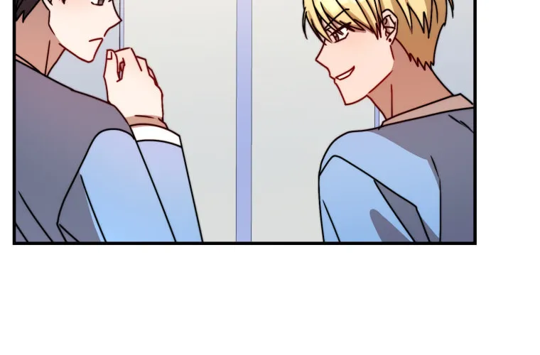 Top Star's Talent Library Chapter 13 page 29 - 