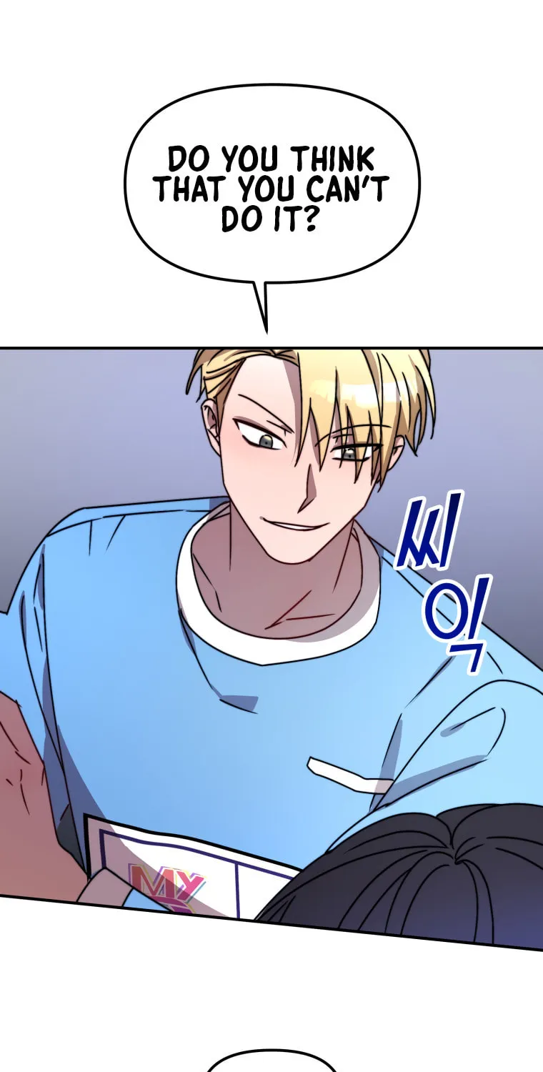 Top Star's Talent Library Chapter 13 page 30 - 
