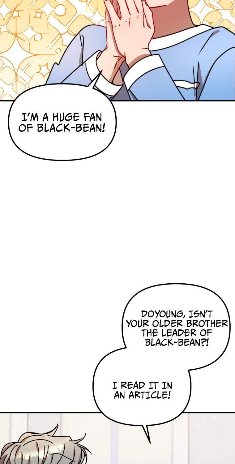 Top Star's Talent Library Chapter 13 page 4 - 