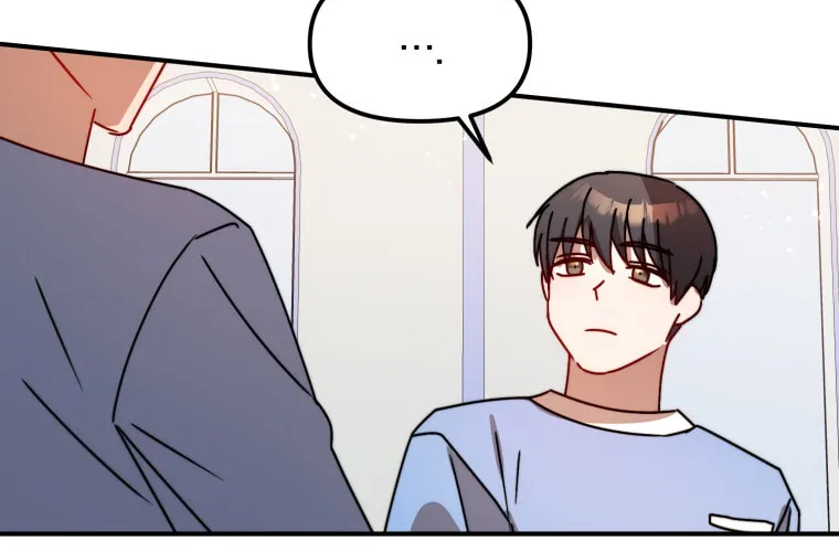 Top Star's Talent Library Chapter 13 page 31 - 