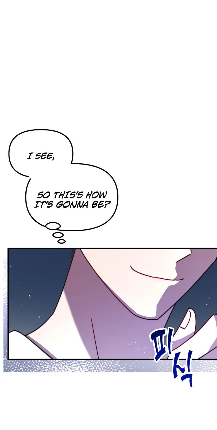Top Star's Talent Library Chapter 13 page 34 - 