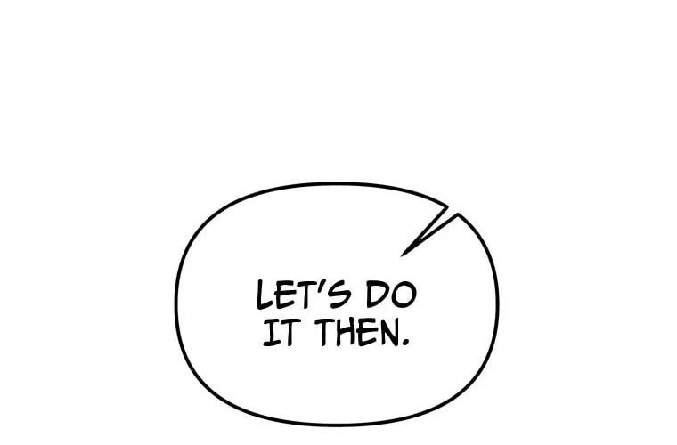 Top Star's Talent Library Chapter 13 page 35 - 