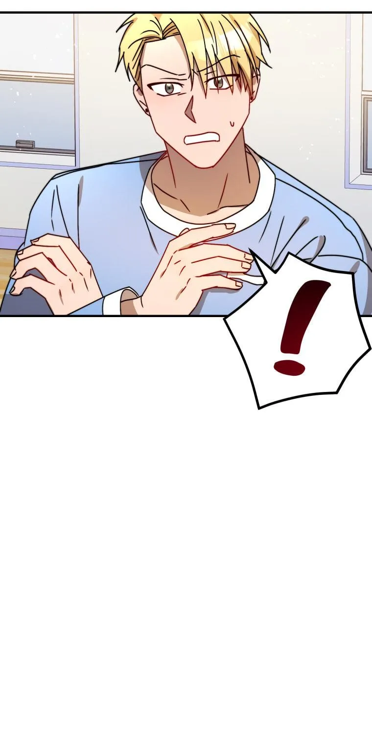 Top Star's Talent Library Chapter 13 page 36 - 