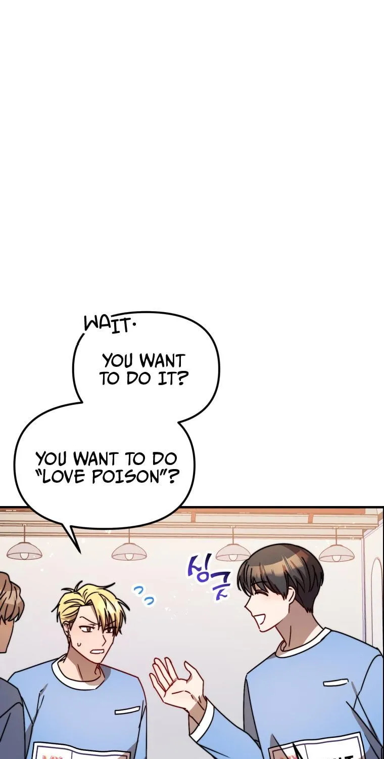 Top Star's Talent Library Chapter 13 page 38 - 