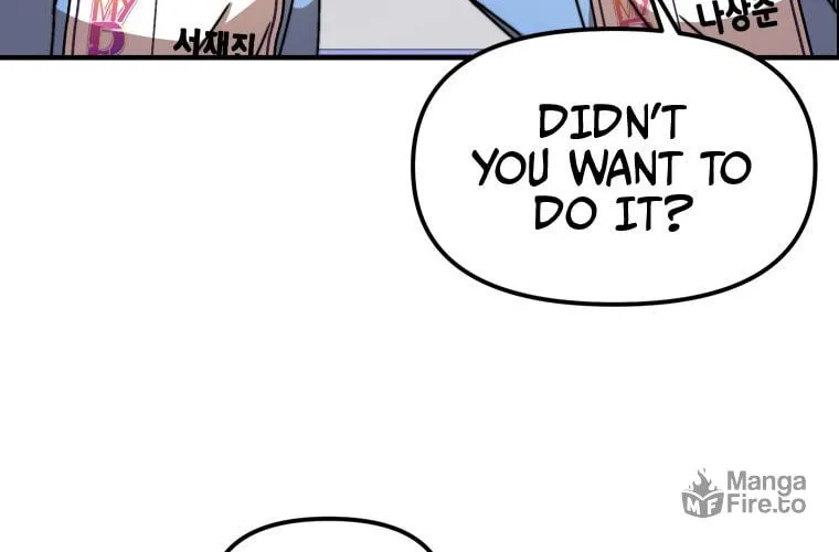Top Star's Talent Library Chapter 13 page 39 - 