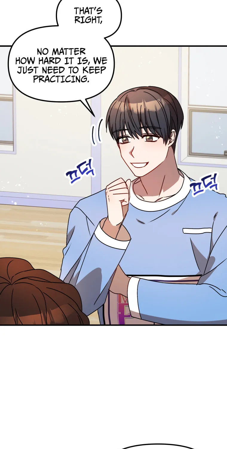Top Star's Talent Library Chapter 13 page 40 - 