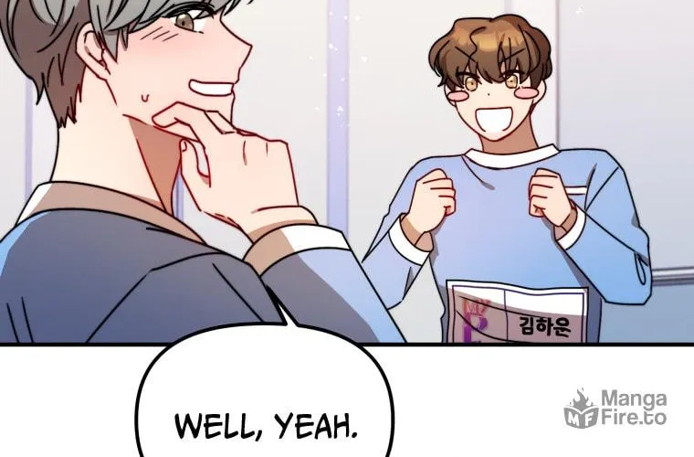 Top Star's Talent Library Chapter 13 page 5 - 