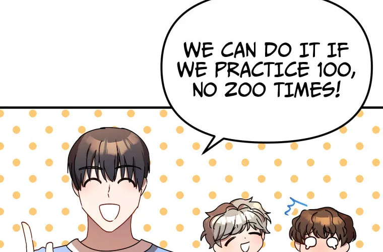 Top Star's Talent Library Chapter 13 page 41 - 