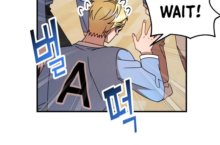 Top Star's Talent Library Chapter 13 page 43 - 