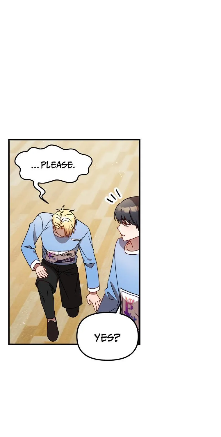 Top Star's Talent Library Chapter 13 page 44 - 