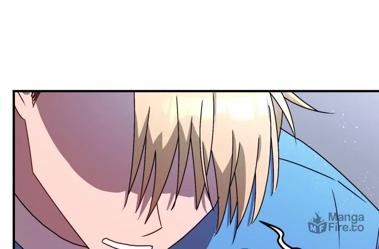 Top Star's Talent Library Chapter 13 page 45 - 