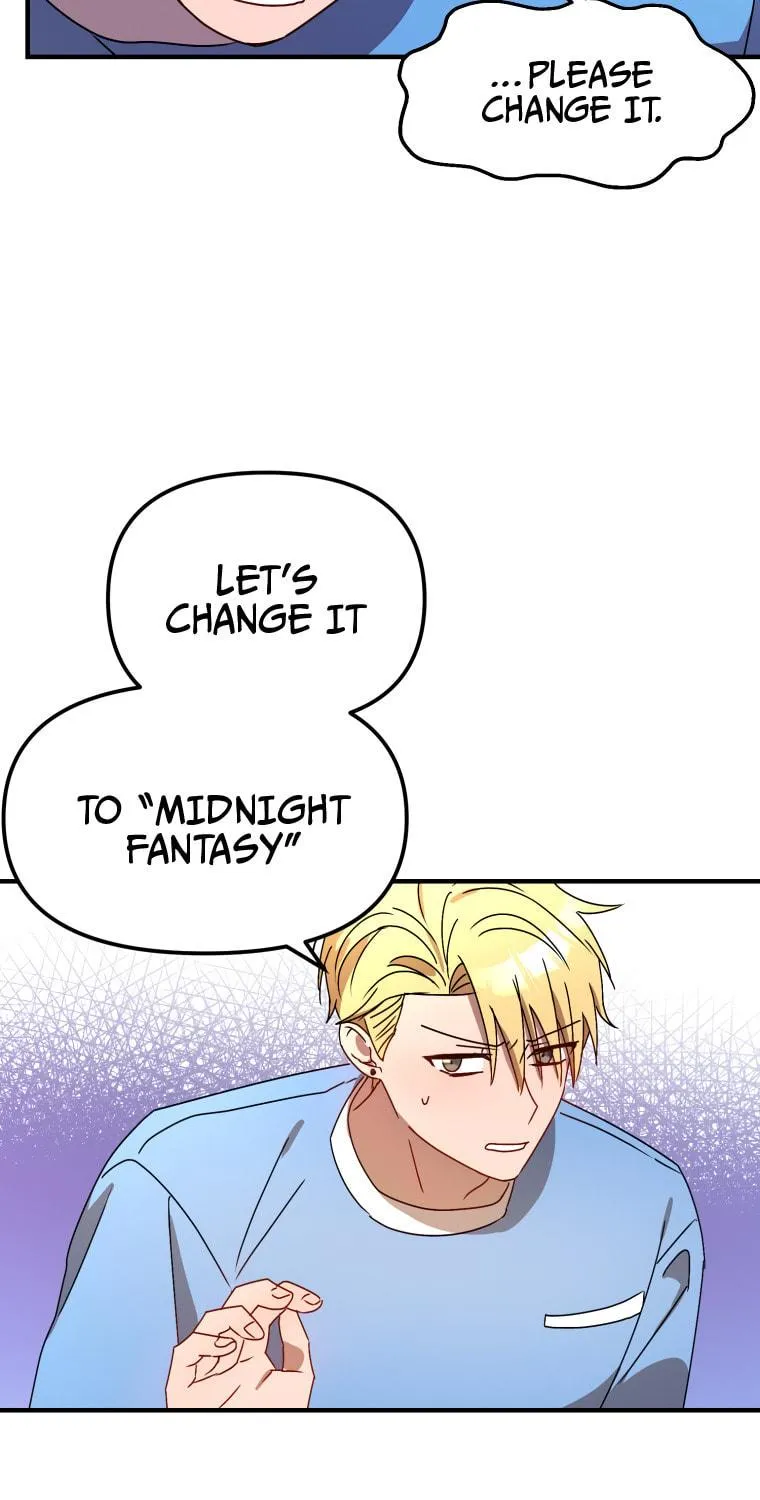 Top Star's Talent Library Chapter 13 page 46 - 