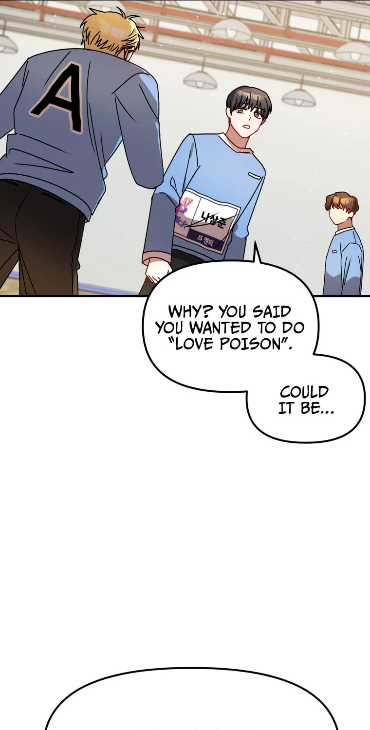 Top Star's Talent Library Chapter 13 page 48 - 