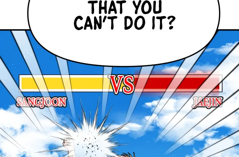 Top Star's Talent Library Chapter 13 page 49 - 