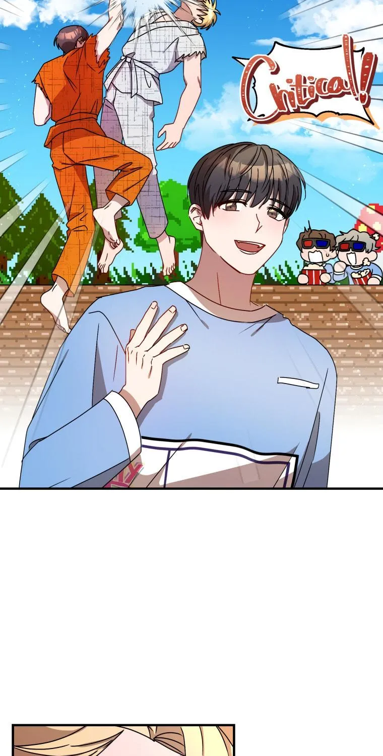 Top Star's Talent Library Chapter 13 page 50 - 
