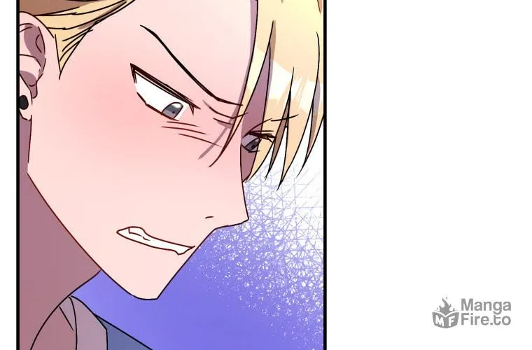 Top Star's Talent Library Chapter 13 page 51 - 