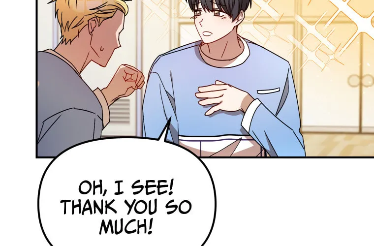 Top Star's Talent Library Chapter 13 page 53 - 