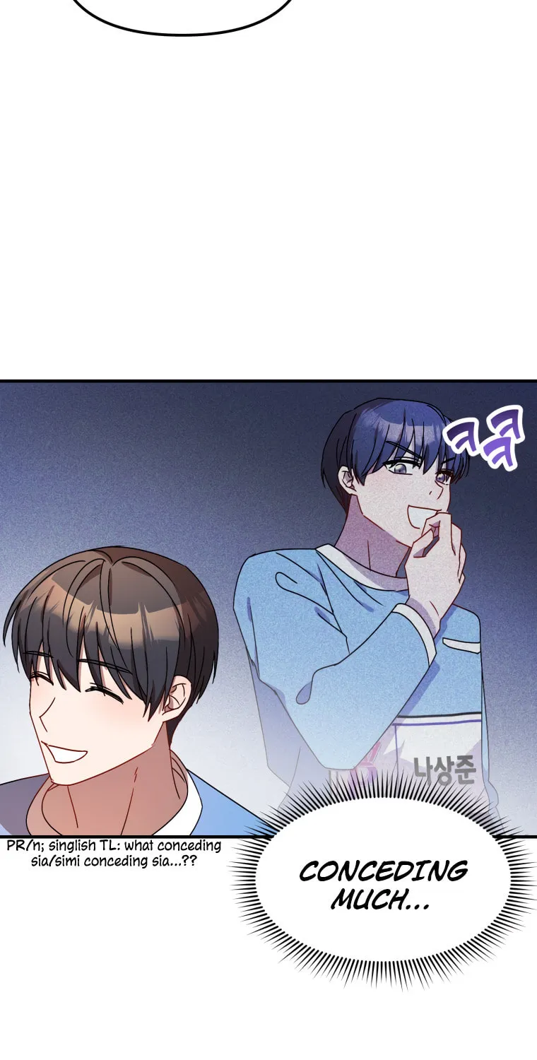 Top Star's Talent Library Chapter 13 page 54 - 