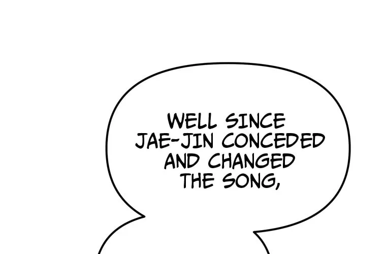 Top Star's Talent Library Chapter 13 page 55 - 