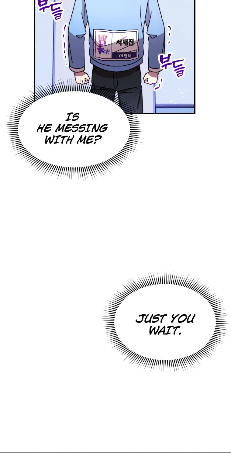 Top Star's Talent Library Chapter 13 page 58 - 