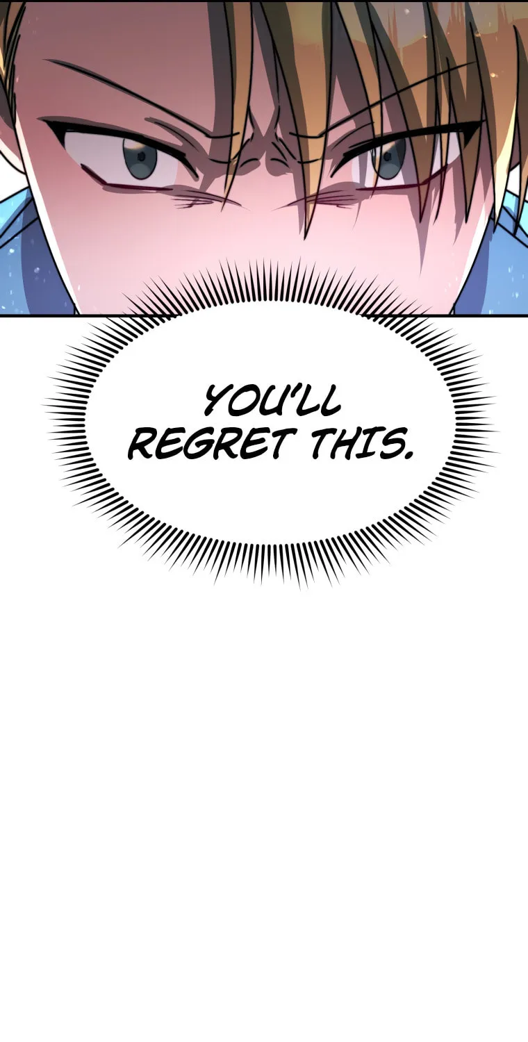 Top Star's Talent Library Chapter 13 page 59 - 