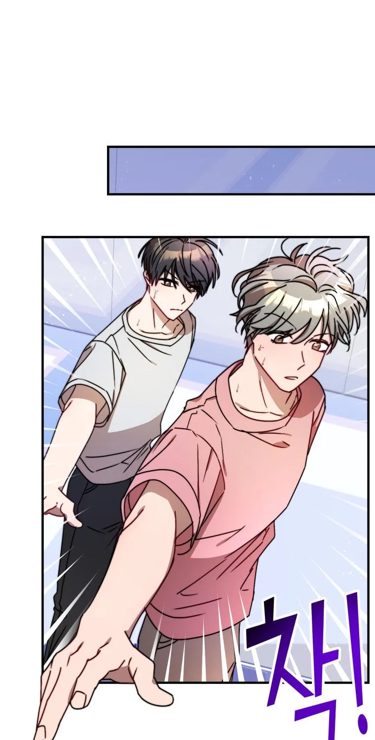 Top Star's Talent Library Chapter 13 page 61 - 