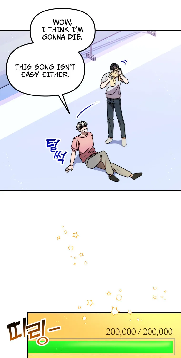 Top Star's Talent Library Chapter 13 page 63 - 