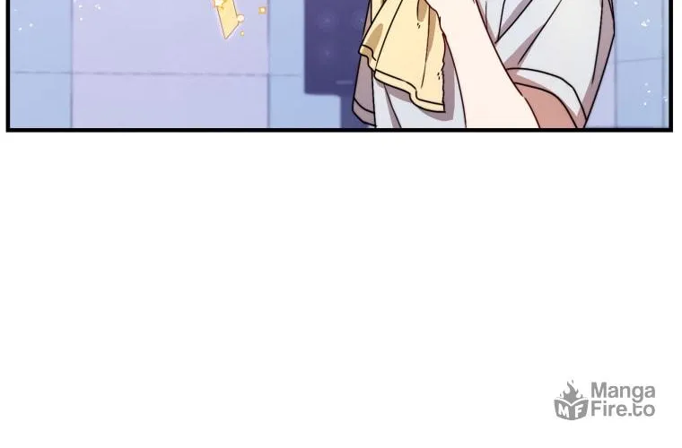 Top Star's Talent Library Chapter 13 page 66 - 