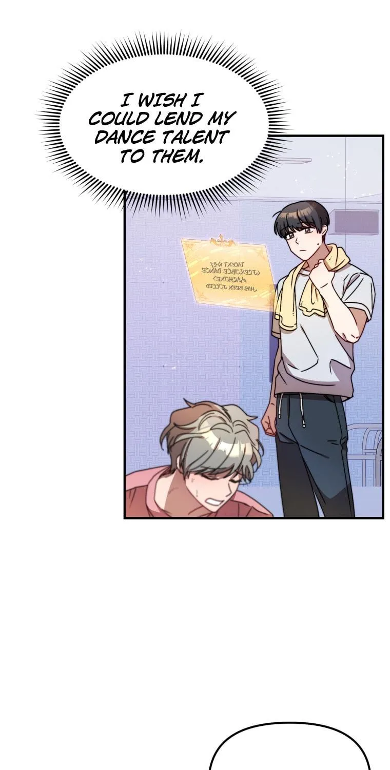 Top Star's Talent Library Chapter 13 page 67 - 