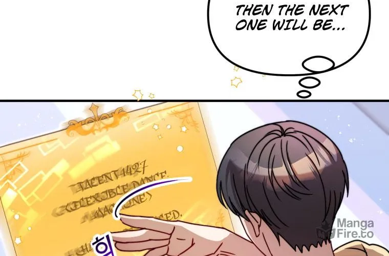 Top Star's Talent Library Chapter 13 page 68 - 