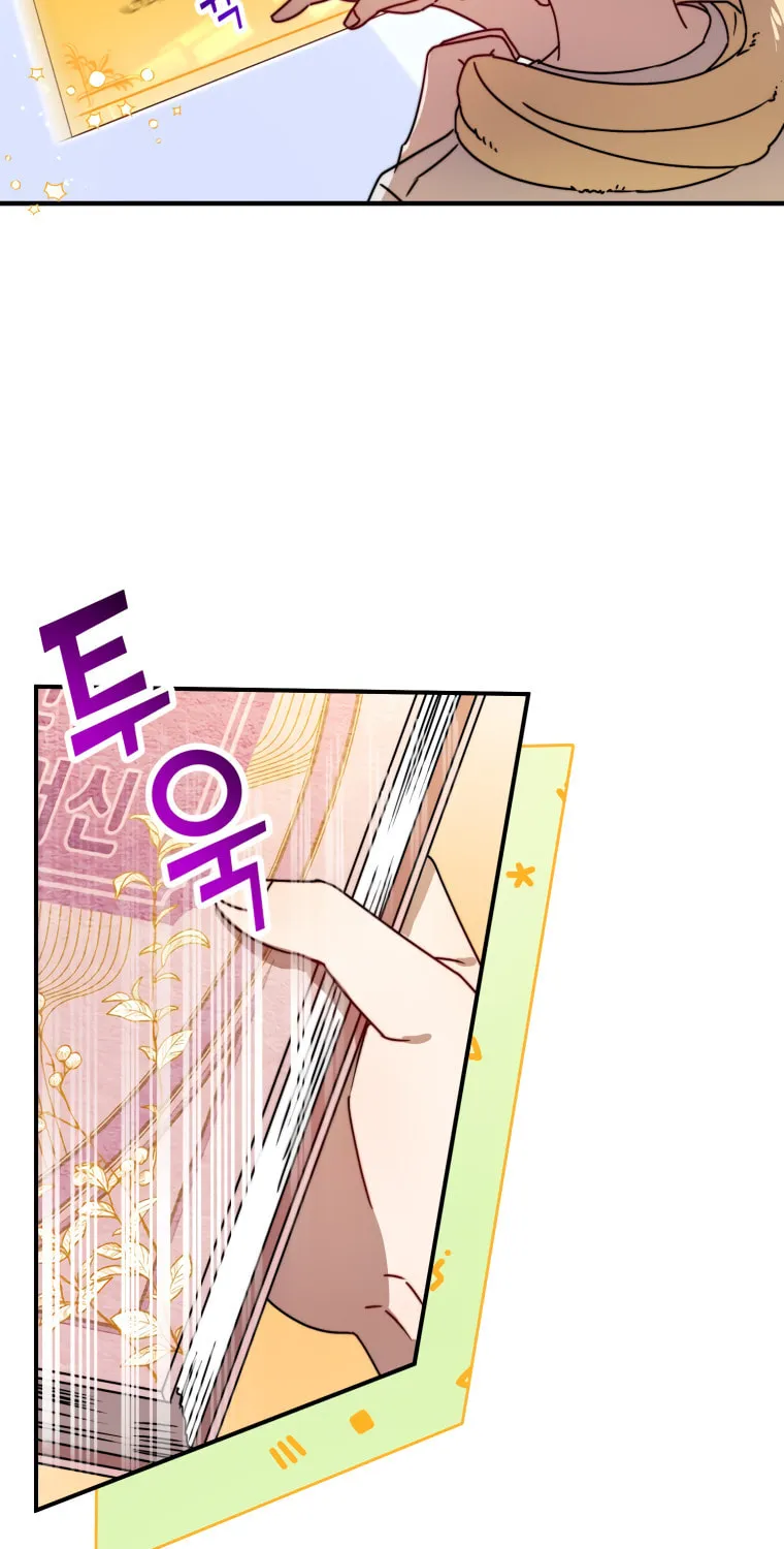 Top Star's Talent Library Chapter 13 page 69 - 