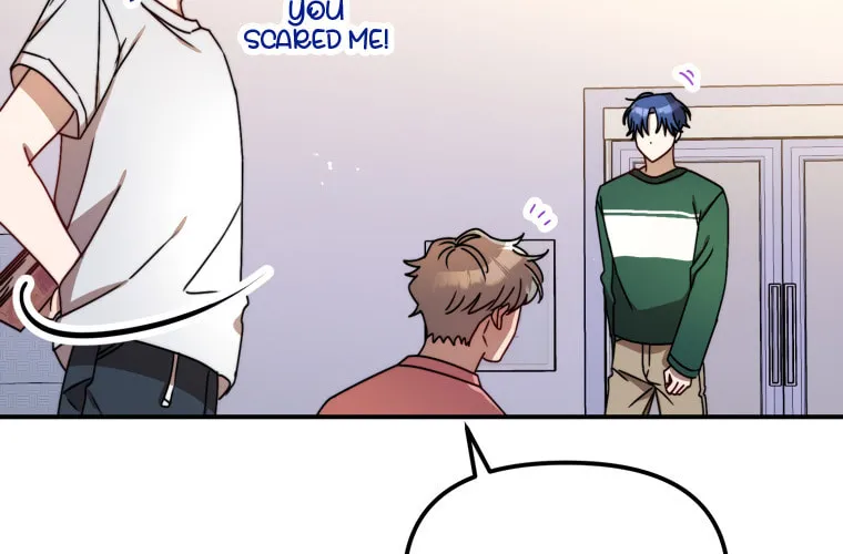 Top Star's Talent Library Chapter 13 page 72 - 