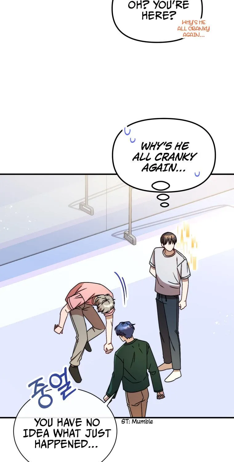 Top Star's Talent Library Chapter 13 page 73 - 