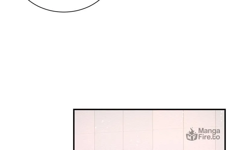 Top Star's Talent Library Chapter 13 page 74 - 