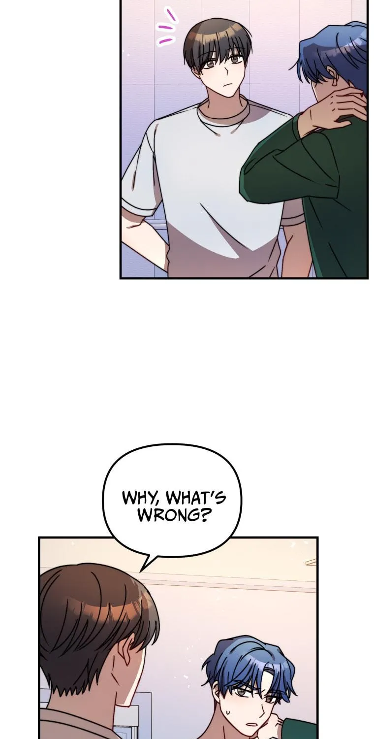 Top Star's Talent Library Chapter 13 page 75 - 