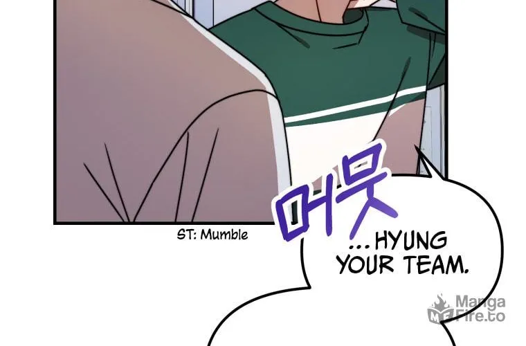 Top Star's Talent Library Chapter 13 page 76 - 